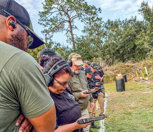 Weekend Knowledge Dump- September 26, 2025