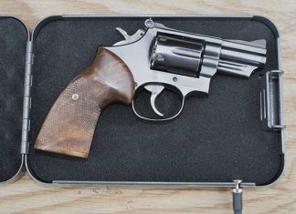 Weekend Knowledge Dump- September 19, 2025