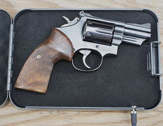 Weekend Knowledge Dump- September 19, 2025