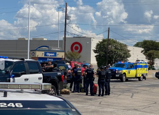 Five Parking Lot Precautions | Active Response Training