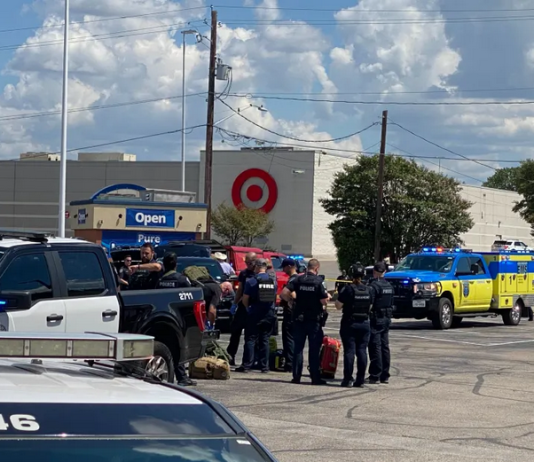 Five Parking Lot Precautions | Active Response Training