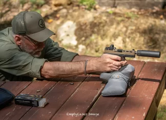 Weekend Knowledge Dump- September 5, 2025