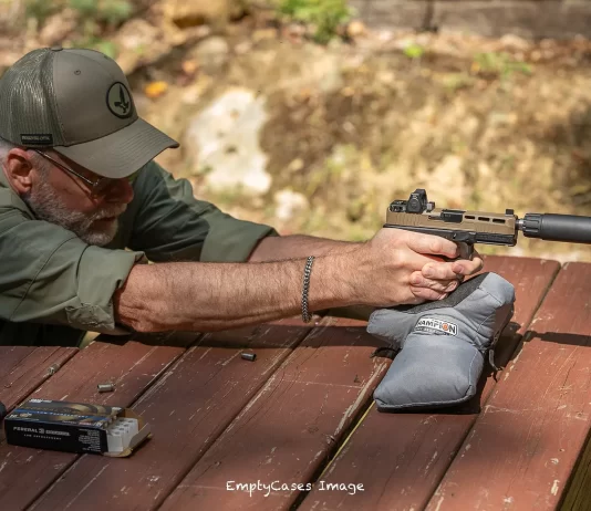 Weekend Knowledge Dump- September 5, 2025