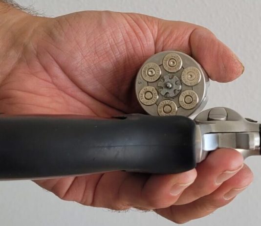 Weekend Knowledge Dump- October 10, 2025