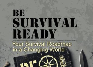 Free Books- Part 327 | Active Response Training