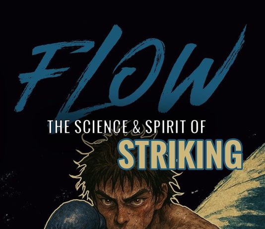 Free Books- Part 326 | Active Response Training