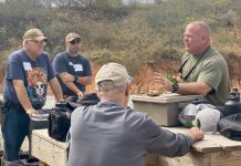 Weekend Knowledge Dump- October 31, 2025