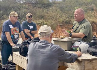 Weekend Knowledge Dump- October 31, 2025