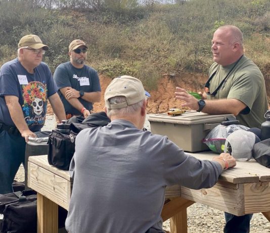 Weekend Knowledge Dump- October 31, 2025