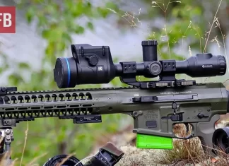 Weekend Knowledge Dump- October 17, 2025