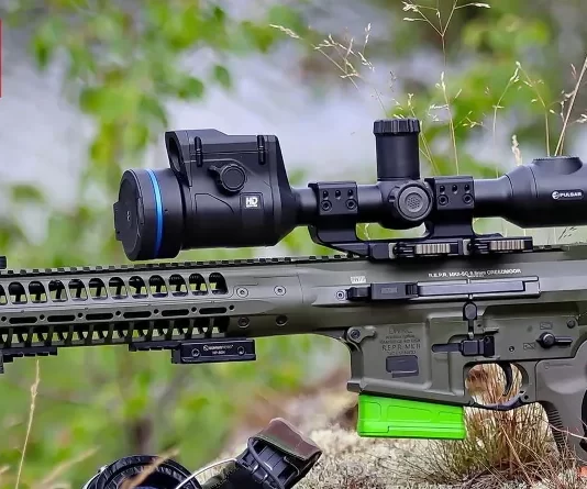 Weekend Knowledge Dump- October 17, 2025