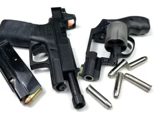 Weekend Knowledge Dump- October 3, 2025