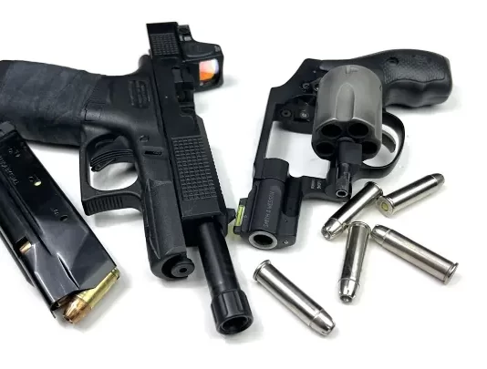 Weekend Knowledge Dump- October 3, 2025