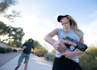 Weekend Knowledge Dump- October 24, 2025