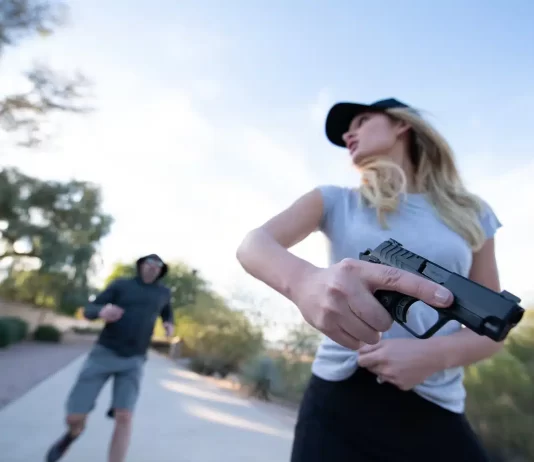 Weekend Knowledge Dump- October 24, 2025