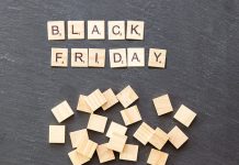 Best Black Friday Deals-2025 | Active Response Training