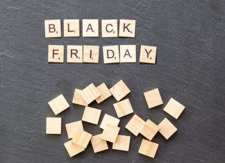 Best Black Friday Deals-2025 | Active Response Training