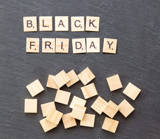 Best Black Friday Deals-2025 | Active Response Training