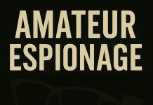 Free Books- Part 329 | Active Response Training