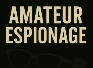 Free Books- Part 329 | Active Response Training