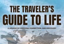 Free Books- Part 328 | Active Response Training