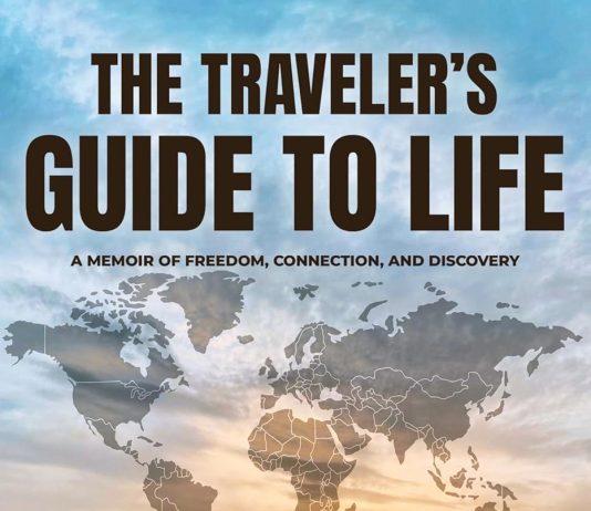 Free Books- Part 328 | Active Response Training