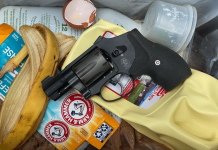 Weekend Knowledge Dump- November 7, 2025