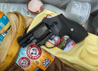 Weekend Knowledge Dump- November 7, 2025