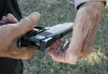 Weekend Knowledge Dump- November 28, 2025