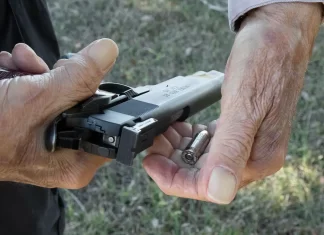 Weekend Knowledge Dump- November 28, 2025