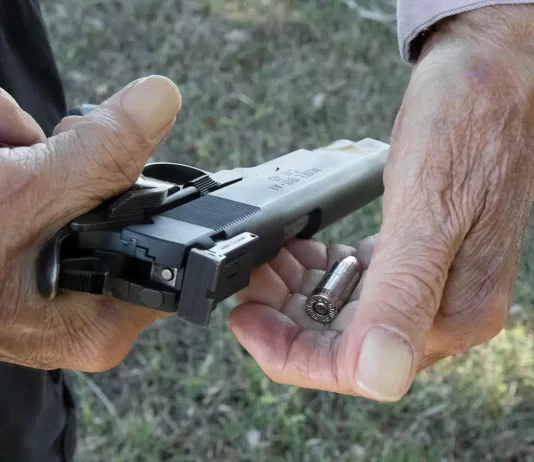 Weekend Knowledge Dump- November 28, 2025