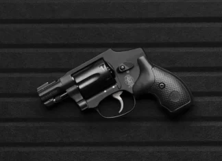 Weekend Knowledge Dump- November 14, 2025