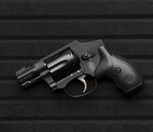 Weekend Knowledge Dump- November 14, 2025