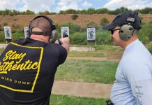 Weekend Knowledge Dump- November 21, 2025