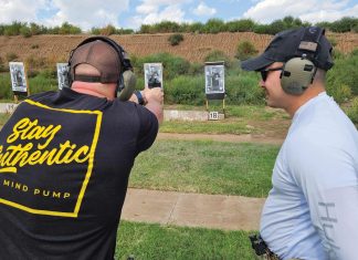 Weekend Knowledge Dump- November 21, 2025