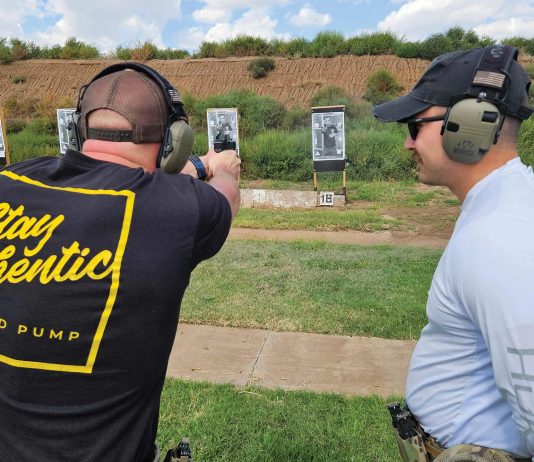 Weekend Knowledge Dump- November 21, 2025