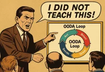 Weekend Knowledge Dump- December 12, 2025