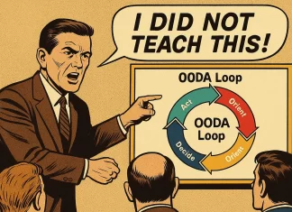 Weekend Knowledge Dump- December 12, 2025