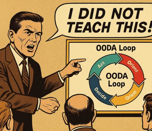 Weekend Knowledge Dump- December 12, 2025