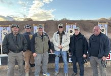 Weekend Knowledge Dump- December 5, 2025