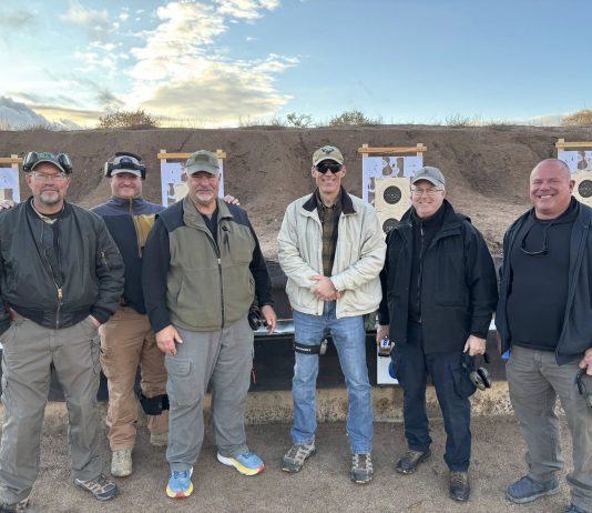 Weekend Knowledge Dump- December 5, 2025