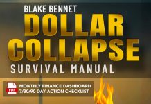 Free Books- Part 330 | Active Response Training