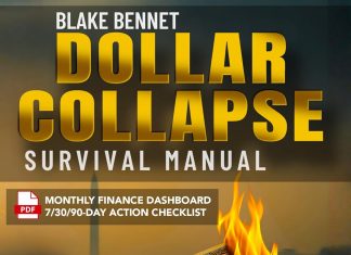 Free Books- Part 330 | Active Response Training