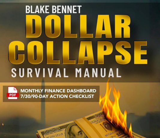 Free Books- Part 330 | Active Response Training