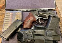 My Best Writing- 2025 | Active Response Training