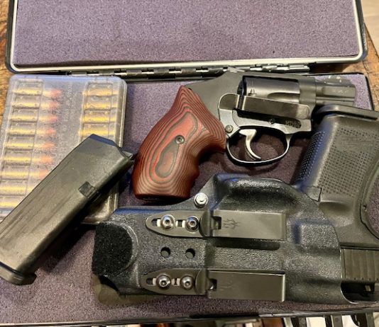 My Best Writing- 2025 | Active Response Training