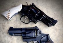 Weekend Knowledge Dump- December 19, 2025