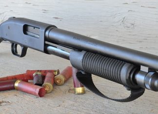 Top 10 Most Popular Articles of 2025