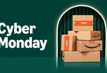 Best Black Friday/Cyber Monday Deals-2025