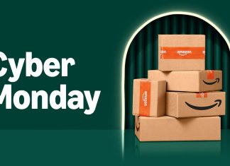 Best Black Friday/Cyber Monday Deals-2025